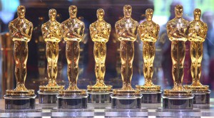 The Oscars