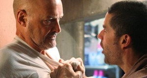 A promotional image from the “Lost” episode “One of Them”