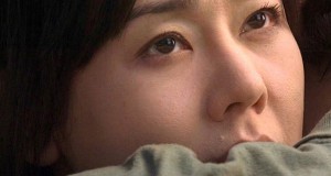 A promotional image from the “Lost” episode “The Whole Truth”
